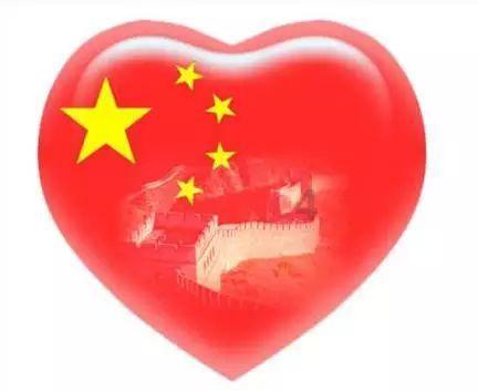 长期限投资理财升温 启牛学堂提醒应注意三个方面