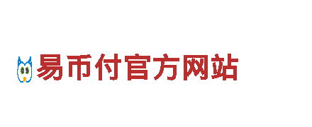 探索金博宝188官网地址，畅游观光胜地